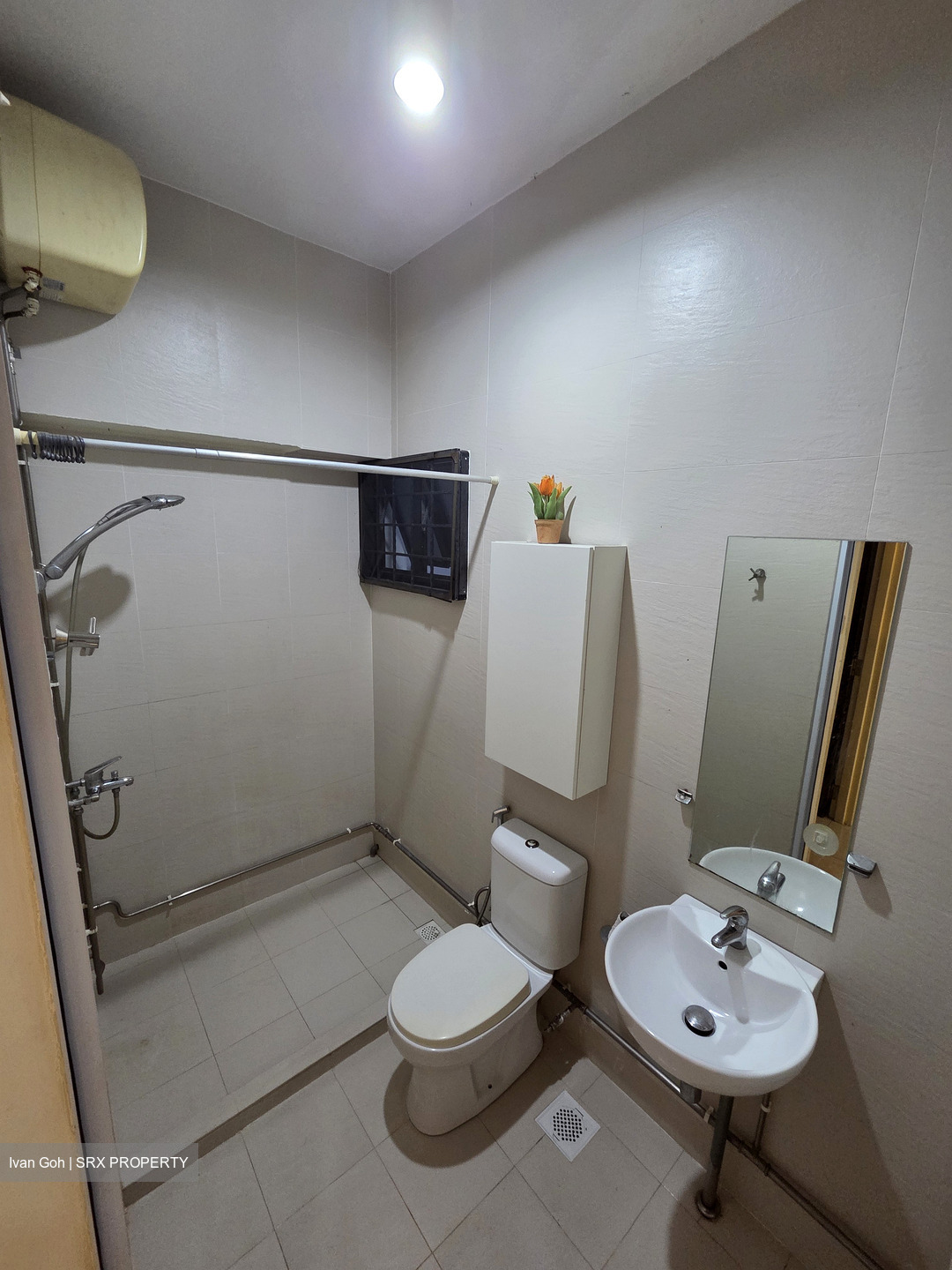 Blk 311D Anchorvale Vista (Sengkang), HDB 5 Rooms #503695601